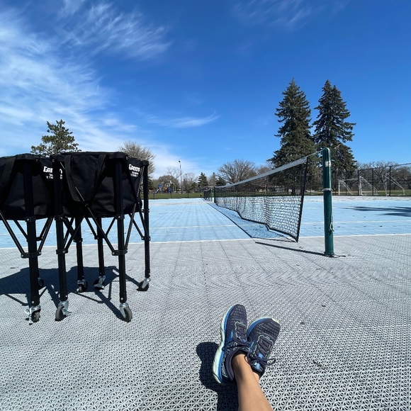 tennisgirl789